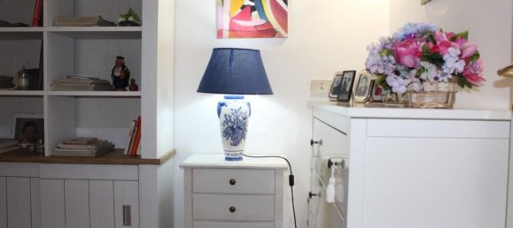 4 rooms Villa in Carovigno, Italy No. 259734 31