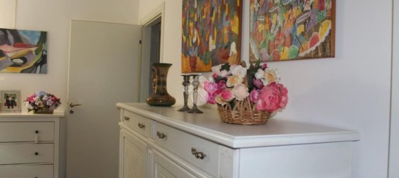 4 rooms Villa in Carovigno, Italy No. 259734 35