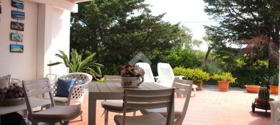4 rooms Villa in Carovigno, Italy No. 259734 18
