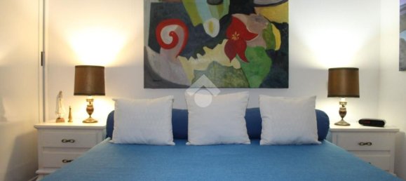 4 rooms Villa in Carovigno, Italy No. 259734 4