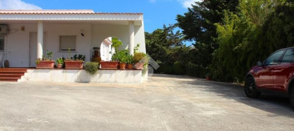 4 rooms Villa in Carovigno, Italy No. 259734 23