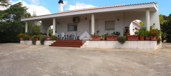 4 rooms Villa in Carovigno, Italy No. 259734 8