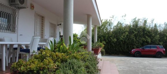 4 rooms Villa in Carovigno, Italy No. 259734 19