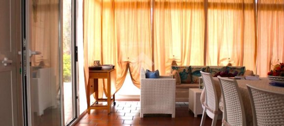 4 rooms Villa in Carovigno, Italy No. 259734 3