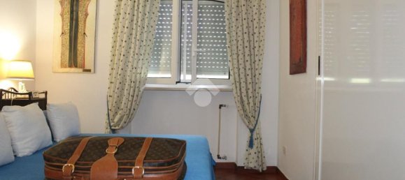 4 rooms Villa in Carovigno, Italy No. 259734 39