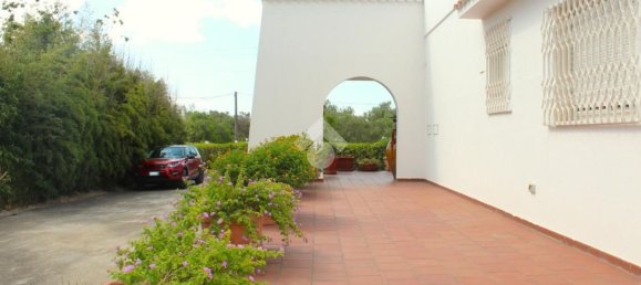 4 rooms Villa in Carovigno, Italy No. 259734 12