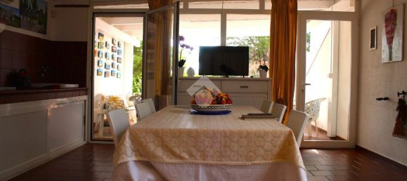 4 rooms Villa in Carovigno, Italy No. 259734 29
