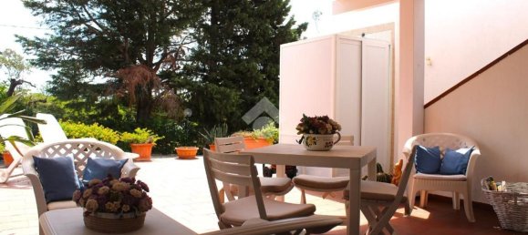 4 rooms Villa in Carovigno, Italy No. 259734 10