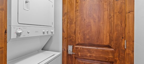 2 bedrooms Cafe / restaurant in Breckenridge, USA No. 154 13