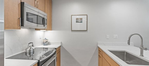 2 bedrooms Cafe / restaurant in Breckenridge, USA No. 154 10