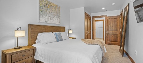 2 bedrooms Cafe / restaurant in Breckenridge, USA No. 154 19