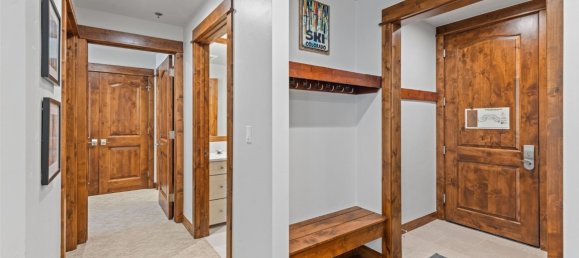 2 bedrooms Cafe / restaurant in Breckenridge, USA No. 154 12