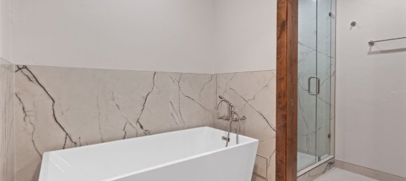 2 bedrooms Cafe / restaurant in Breckenridge, USA No. 154 23