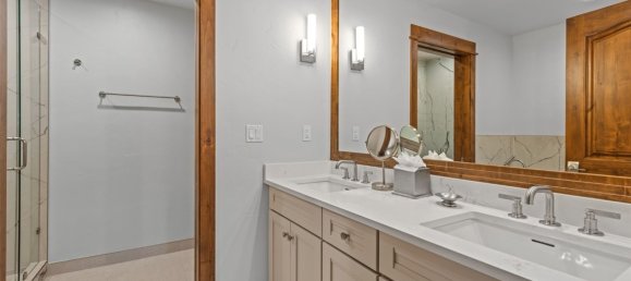 2 bedrooms Cafe / restaurant in Breckenridge, USA No. 154 20