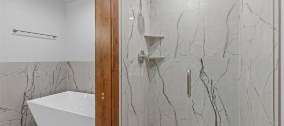 2 bedrooms Cafe / restaurant in Breckenridge, USA No. 154 21