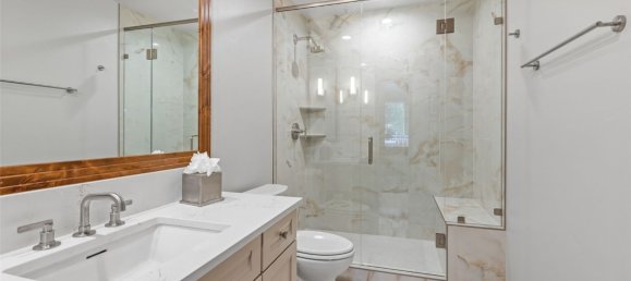 2 bedrooms Cafe / restaurant in Breckenridge, USA No. 154 15