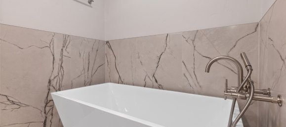 2 bedrooms Cafe / restaurant in Breckenridge, USA No. 154 22