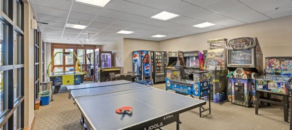 2 bedrooms Cafe / restaurant in Breckenridge, USA No. 154 29