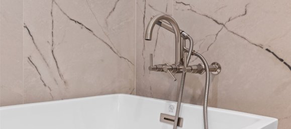 2 bedrooms Cafe / restaurant in Breckenridge, USA No. 154 24