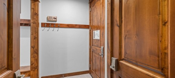 2 bedrooms Cafe / restaurant in Breckenridge, USA No. 154 14