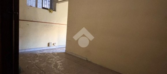 1 room Commercial property in Castellammare di Stabia, Italy No. 52619 17