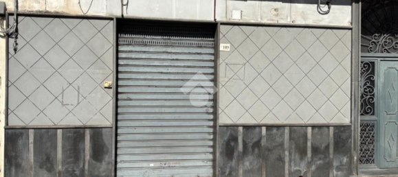 1 room Commercial property in Castellammare di Stabia, Italy No. 52619 7