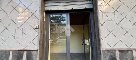 1 room Commercial property in Castellammare di Stabia, Italy No. 52619 26