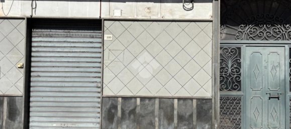 1 room Commercial property in Castellammare di Stabia, Italy No. 52619 2