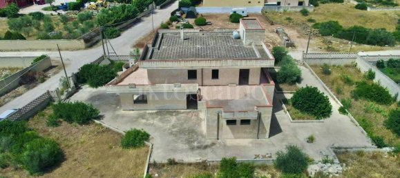 15 rooms Villa in Erchie, Italy No. 117800 2