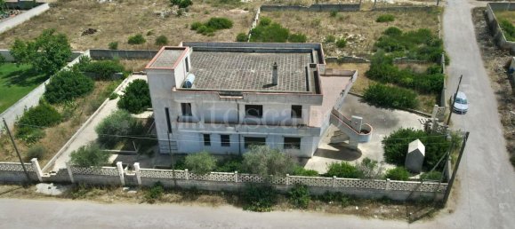15 rooms Villa in Erchie, Italy No. 117800 4