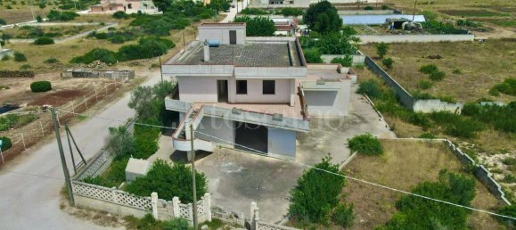 15 rooms Villa in Erchie, Italy No. 117800 5