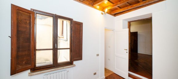 3 rooms Apartment in Rome, Italy No. 222546 20
