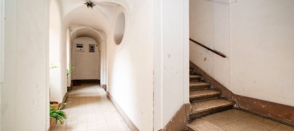 3 rooms Apartment in Rome, Italy No. 222546 7