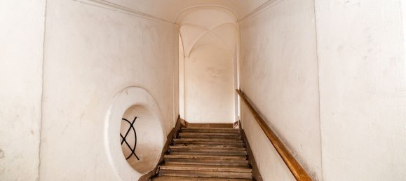 3 rooms Apartment in Rome, Italy No. 222546 6