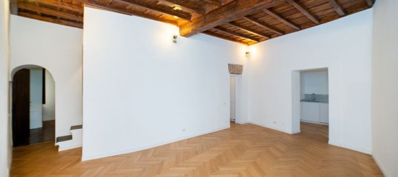3 rooms Apartment in Rome, Italy No. 222546 9