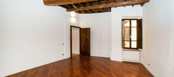 3 rooms Apartment in Rome, Italy No. 222546 22