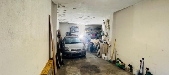 Lagerhaus in Nova Milanese, Italy 38m², Nr. 314721 2