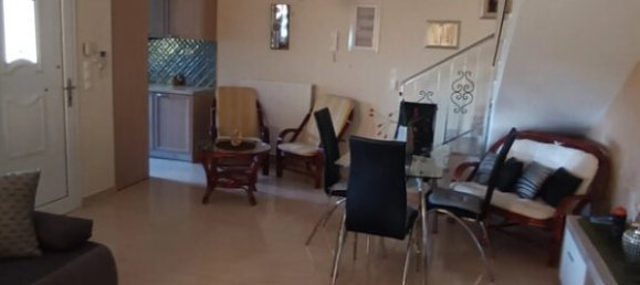 Коммерческая недвижимость 143м² в Эвбея, Центральная Греция, Фессалия и Центральная Греция, Греция № 52169 13