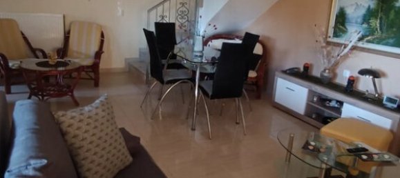 Коммерческая недвижимость 143м² в Эвбея, Центральная Греция, Фессалия и Центральная Греция, Греция № 52169 14