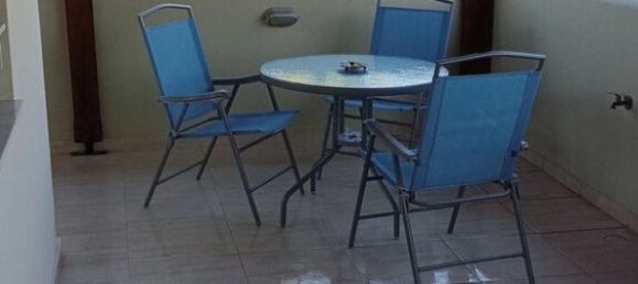 Коммерческая недвижимость 143м² в Эвбея, Центральная Греция, Фессалия и Центральная Греция, Греция № 52169 11