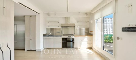 4 غرف نوم منزل ذو طابقين في Paris, France رقم 346359 5