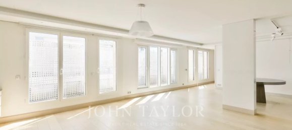 4 غرف نوم منزل ذو طابقين في Paris, France رقم 346359 13