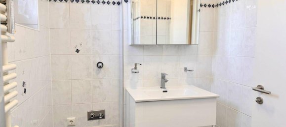 Квартира с 3 комнатами в Либенау, Австрия № 228959 6