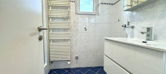 Квартира с 3 комнатами в Либенау, Австрия № 228959 4