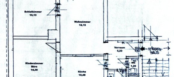 Квартира с 3 комнатами в Либенау, Австрия № 228959 17