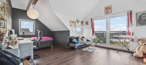 5-Zimmer Haus in Roth, Germany, Nr. 205921 14