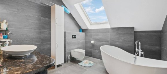 5-Zimmer Haus in Roth, Germany, Nr. 205921 15