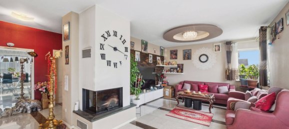 5-Zimmer Haus in Roth, Germany, Nr. 205921 5