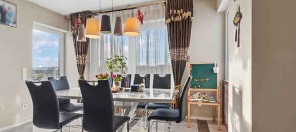 5-Zimmer Haus in Roth, Germany, Nr. 205921 6