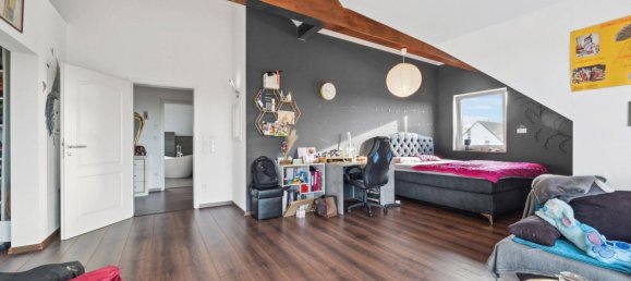 5-Zimmer Haus in Roth, Germany, Nr. 205921 13